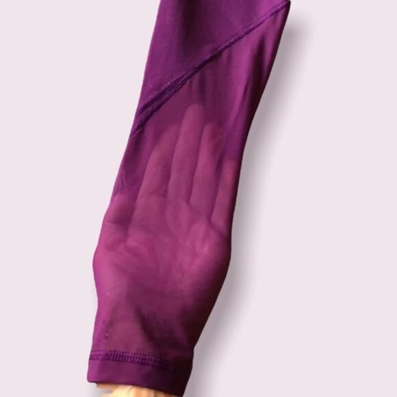 Victoria's Secret Sport Knockout‎ Tight Leggings XS - Picture 10 of 10